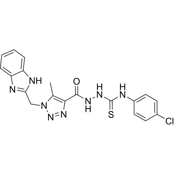 EGFR-IN-94
